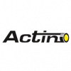 actino