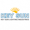 key sun