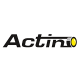 actino